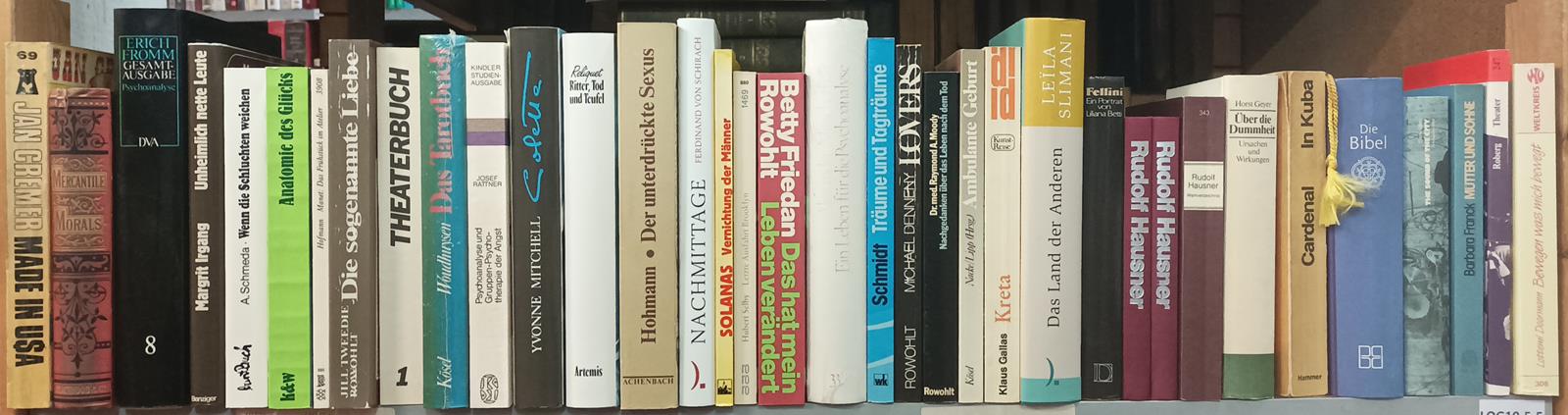 Konvolut | Bild Nr.17